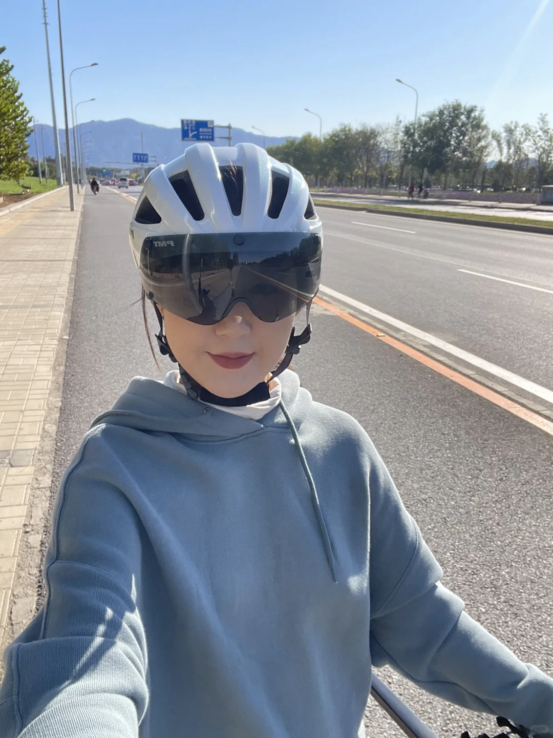 五点半起床冥想 真的改变了我的生活