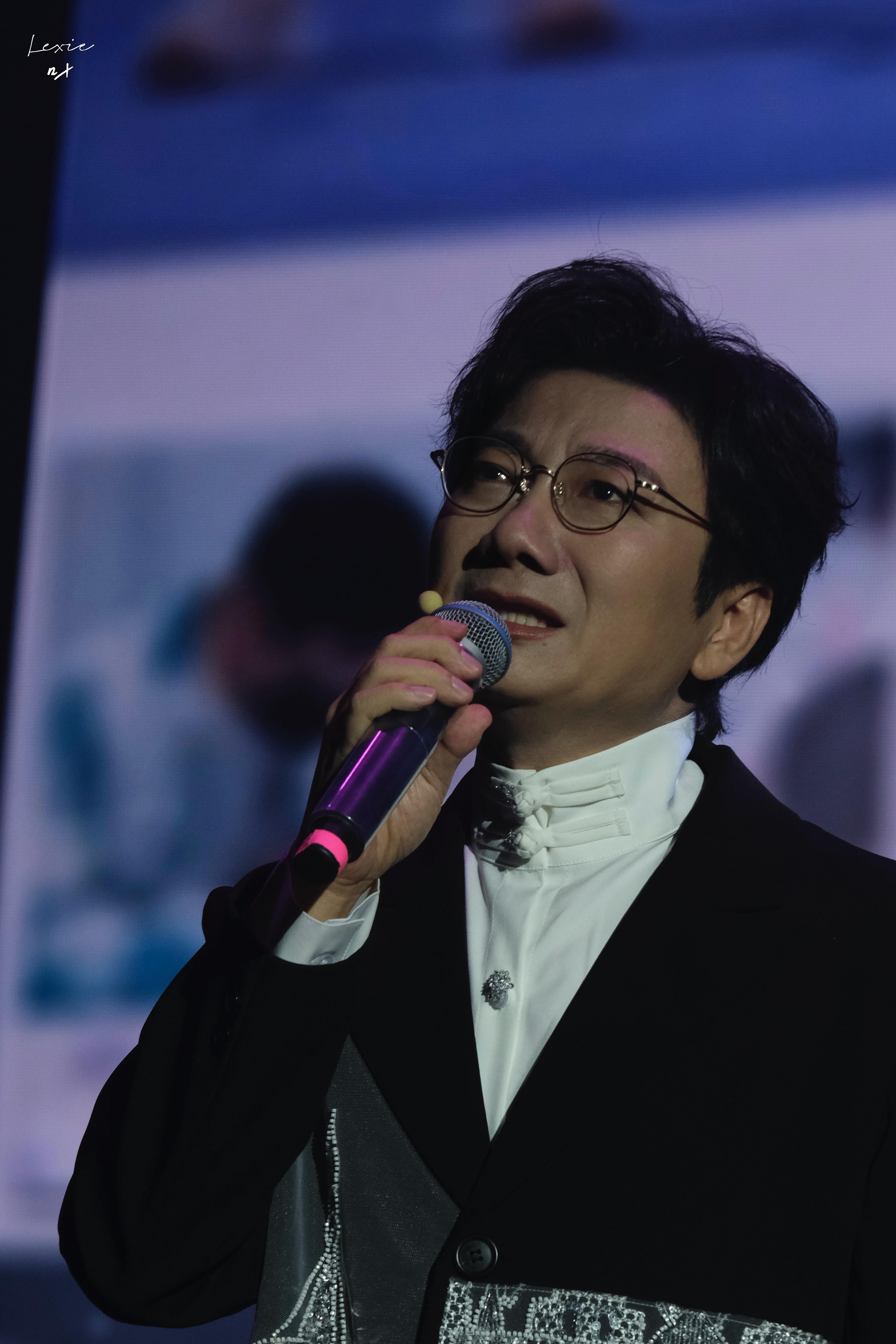 顺子老师我的声音是黄色的 太可爱了吧！被问声音颜色脱口而出黄色，瞬间意识到不对，