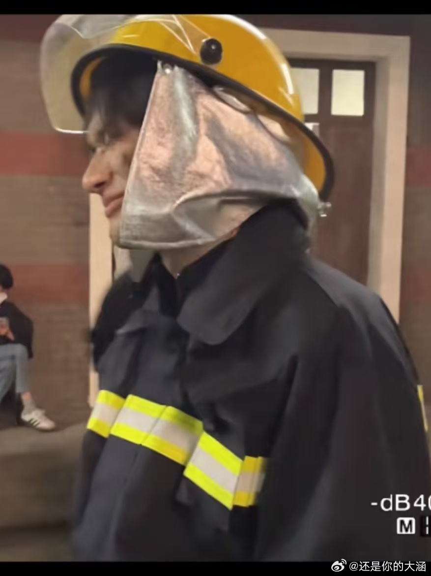余宇涵分享节目内外vlog 想要了解余宇涵更多吗？他的vlog带你走进他最真实的