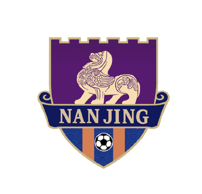 2026苏超队徽官宣2026年江苏省城市足球联赛（苏超）于3月17日正式官宣新赛