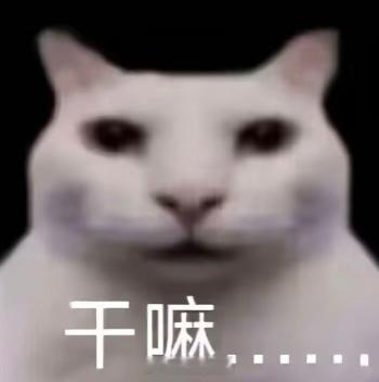 浪姐四公个喜人气排名陈瑶个喜真让人可笑，你是说直拍一直前三，现场呼声那么大，个喜