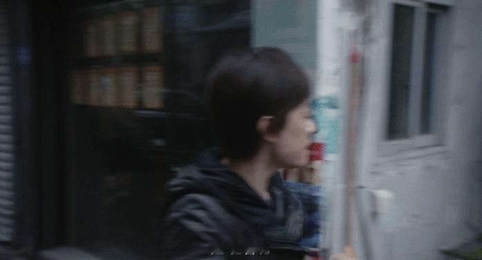 乌云之上加更 终于等到乌云之上加更，能一口气刷到大结局简直不要太爽了，师父的背叛