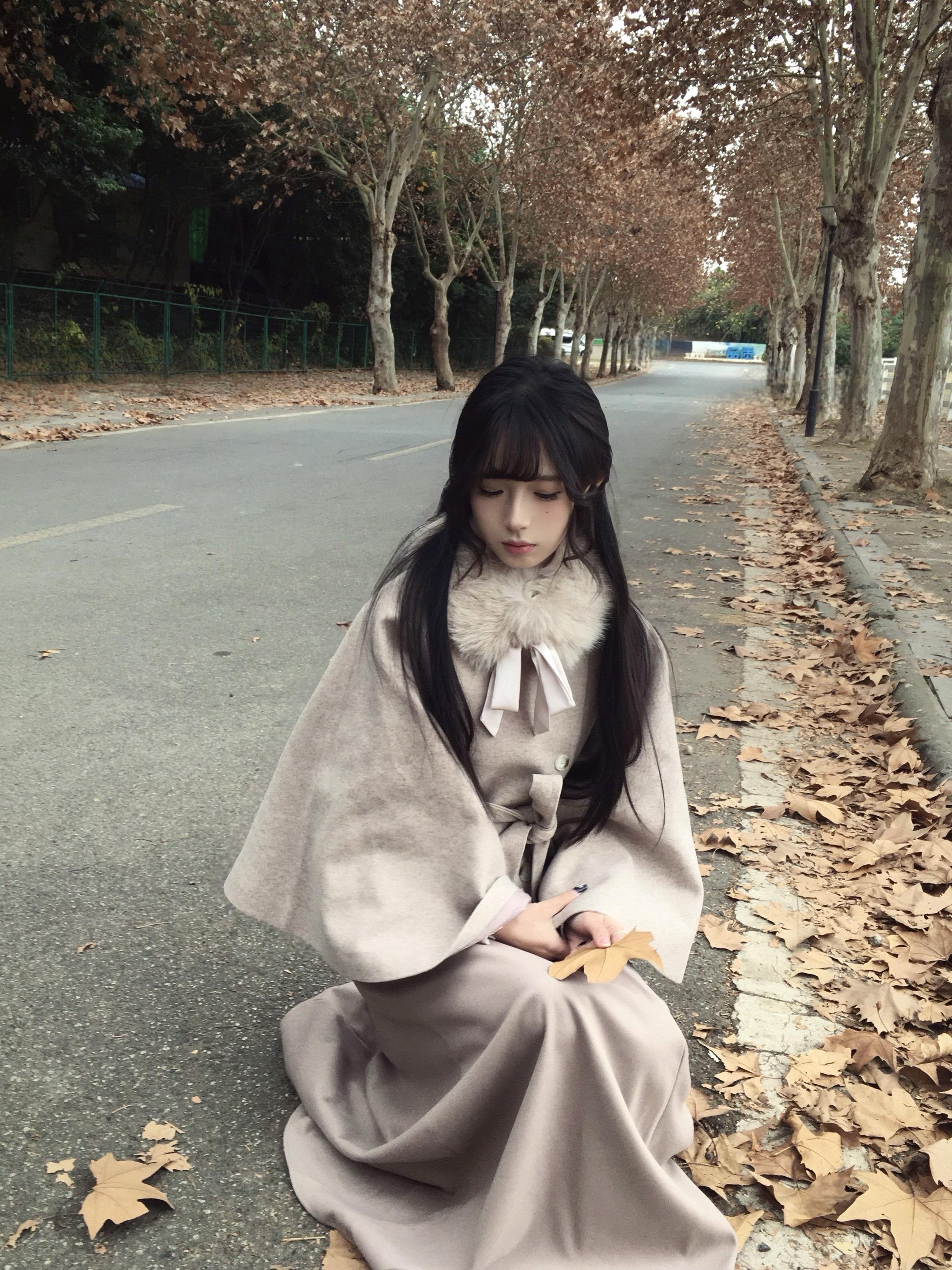 变成平静的人 到底要流多少泪