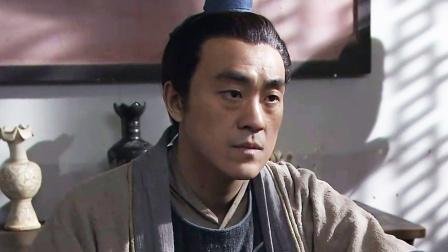 宋慈：南宋“ forensic 界祖师爷”，没上过法医大学，却靠啃烧鸡骨头练出“