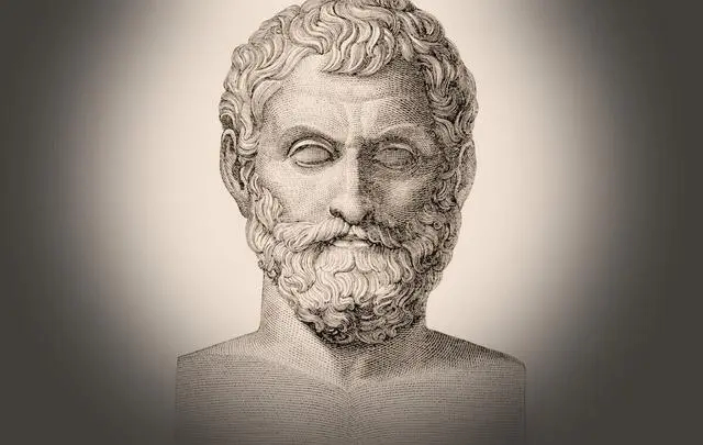 善良不仅是一种美德，更是连接人与人之间最重要的桥梁，它能够温暖人心，化解矛盾。 