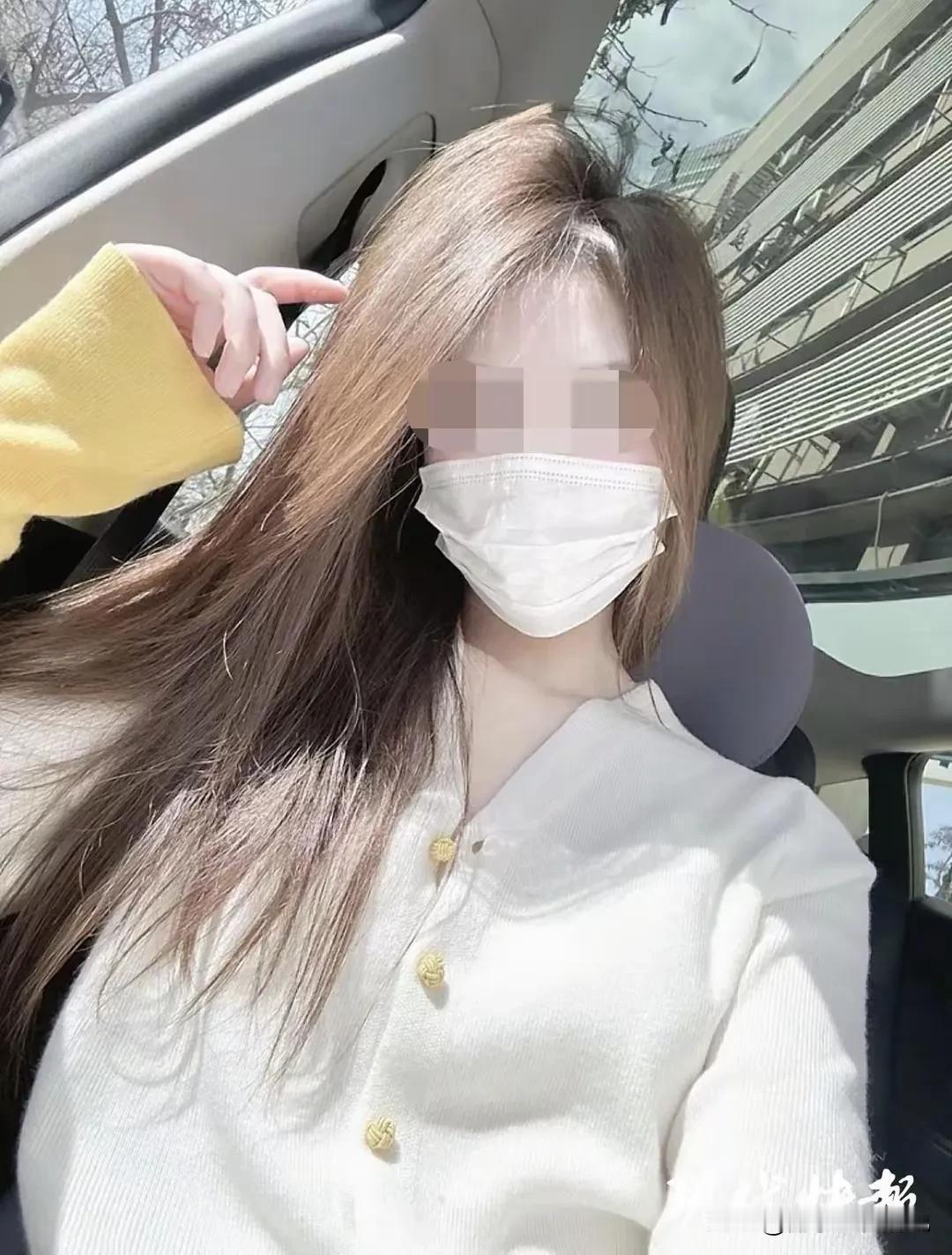 石家庄被家暴女子驾车逃跑致丈夫身亡，一审以故意杀人罪获刑11年
​
这到底是正当