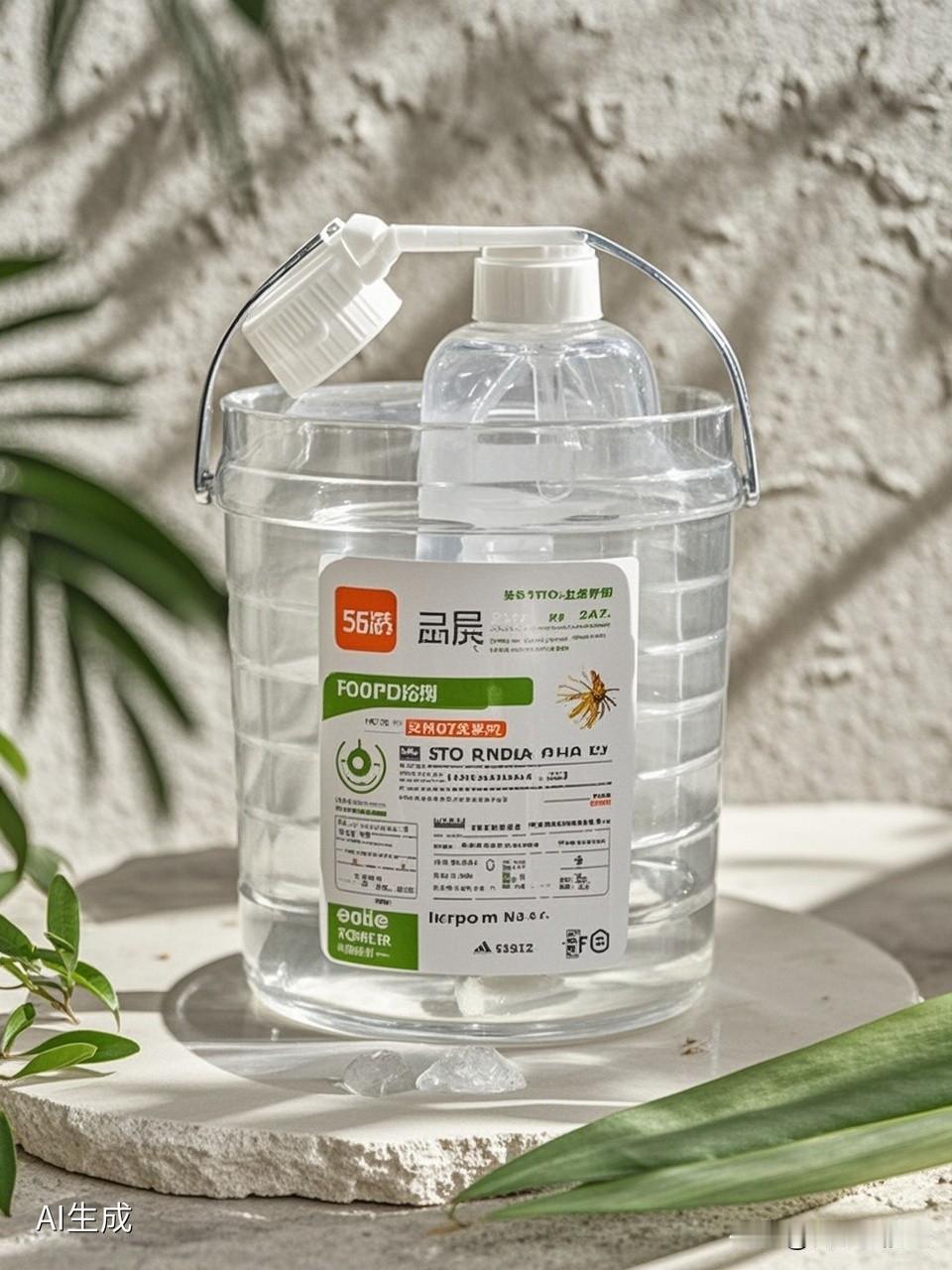 2025年9月，一名中国成都女孩在巴厘岛青旅Clandestino内突发呕吐、发