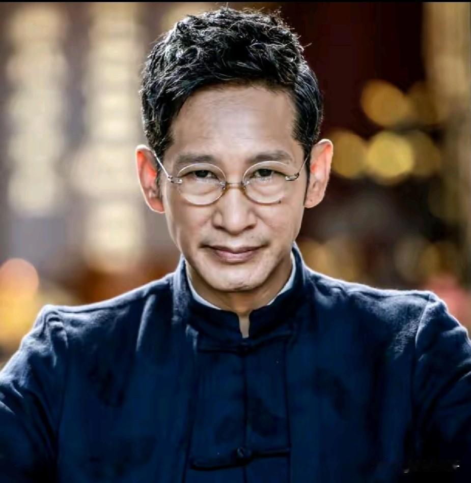 王劲松抖音账号被清空！
为正义发声的人，不管你是明星，还是默默无闻的普通人，我更