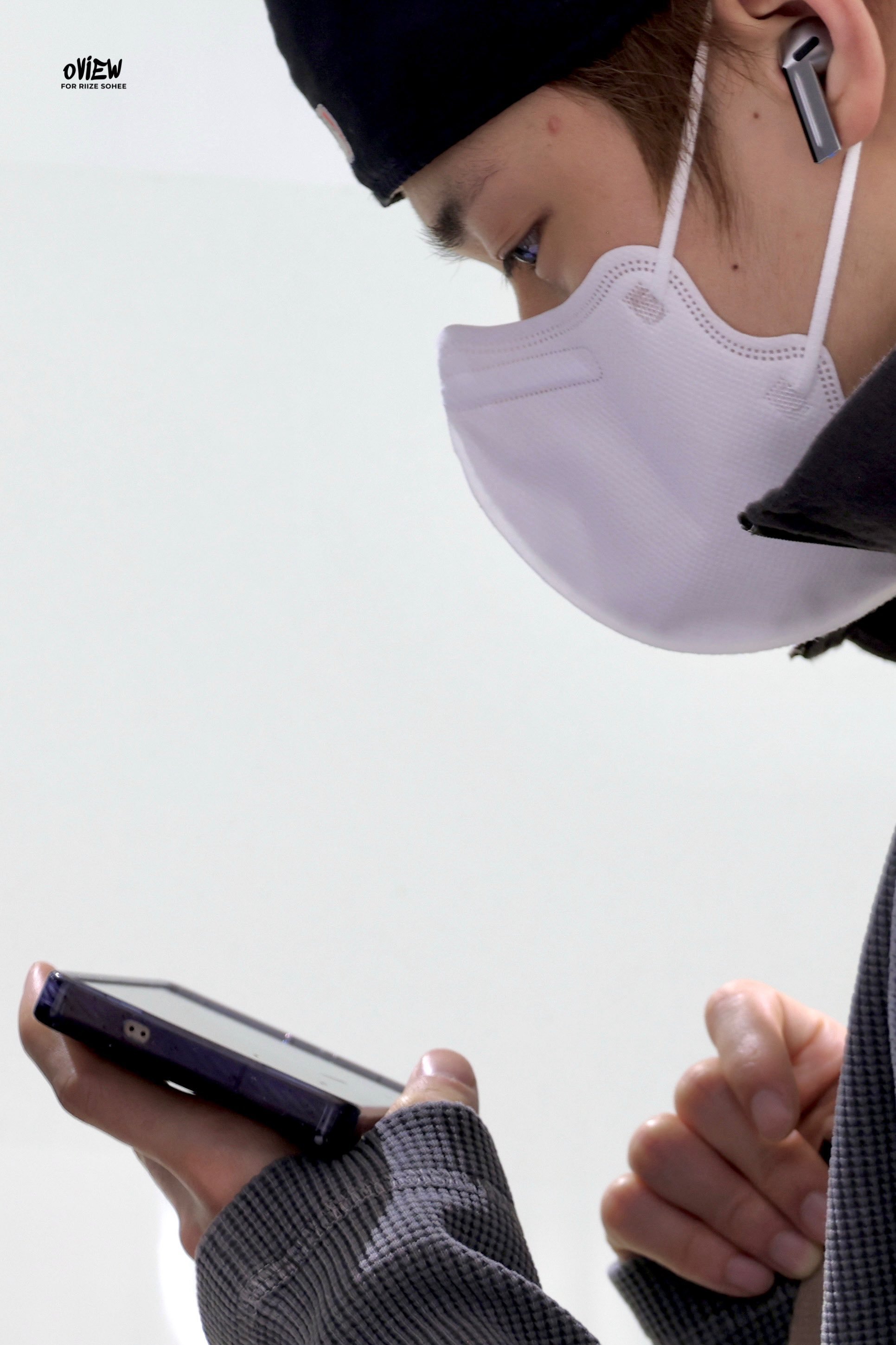 啊啊啊啊啊啊都来放大看超级无敌可爱