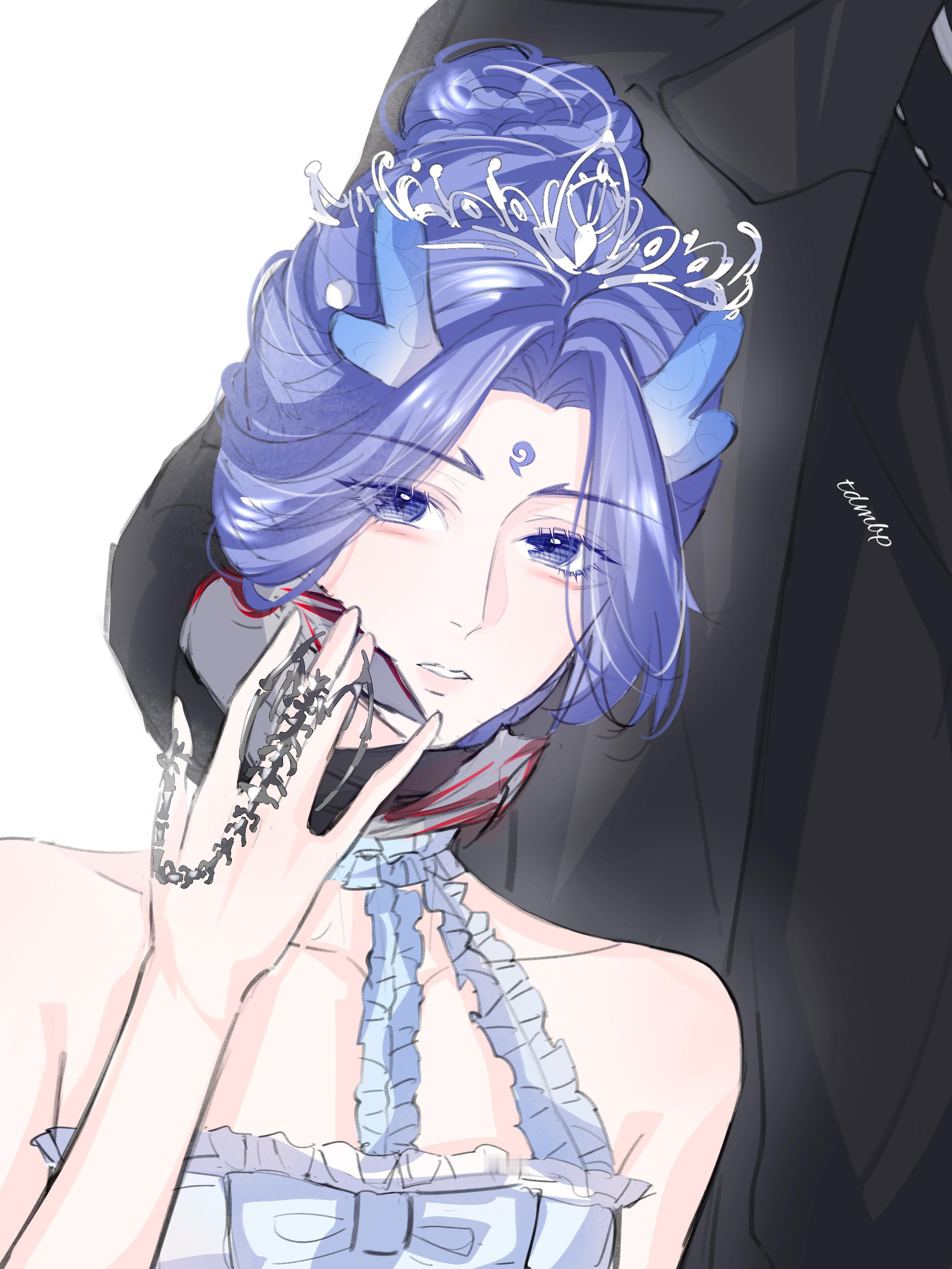 敖丙掌上灵珠 |敖丙0726生日快乐 - “宝贝，看镜头”📷- 521的意思是