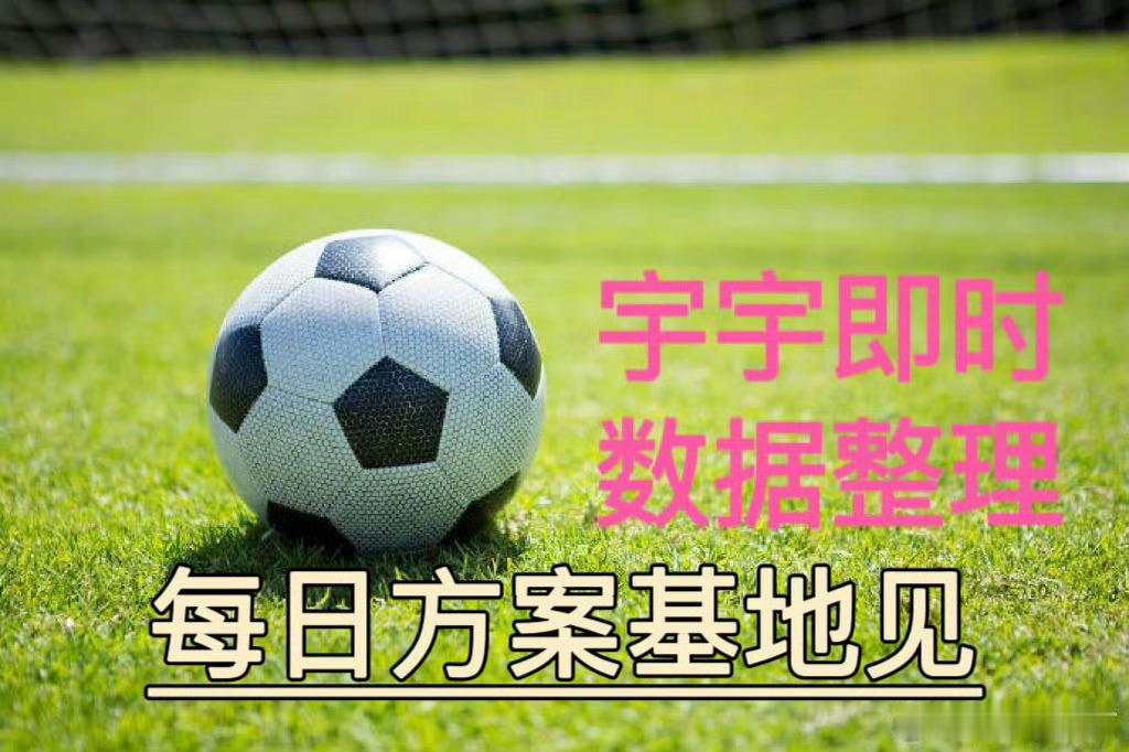 刚刚结束的土耳其队的第二轮比赛让人失望。今天荷兰队和日本队还是同样的情况输球出局