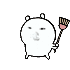 刷到不要无视，妈妈长寿健康 ！ ​ ​​​