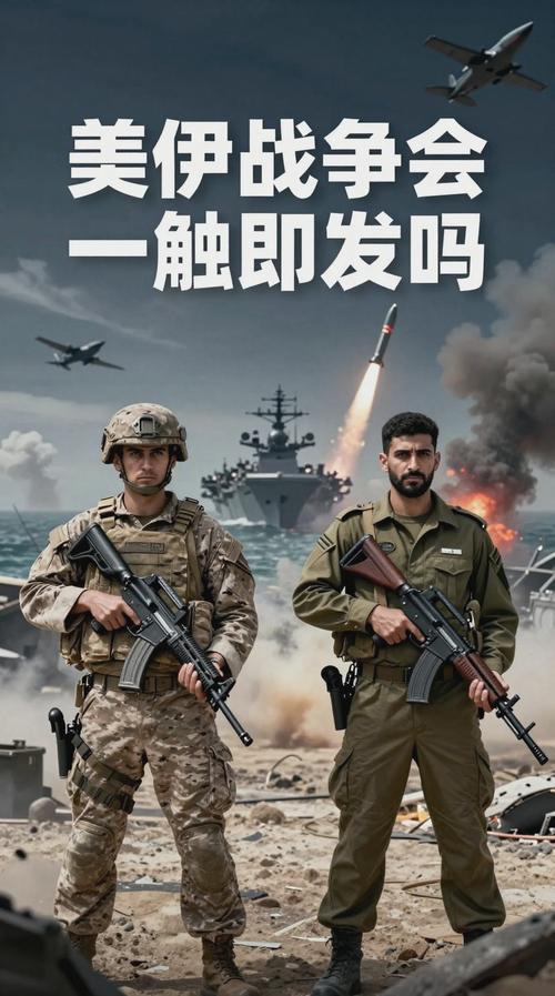 这个问题，首轮谈判前的美国和以色列必须停止对黎巴嫩轰炸，和解除冻结伊朗资产。这次