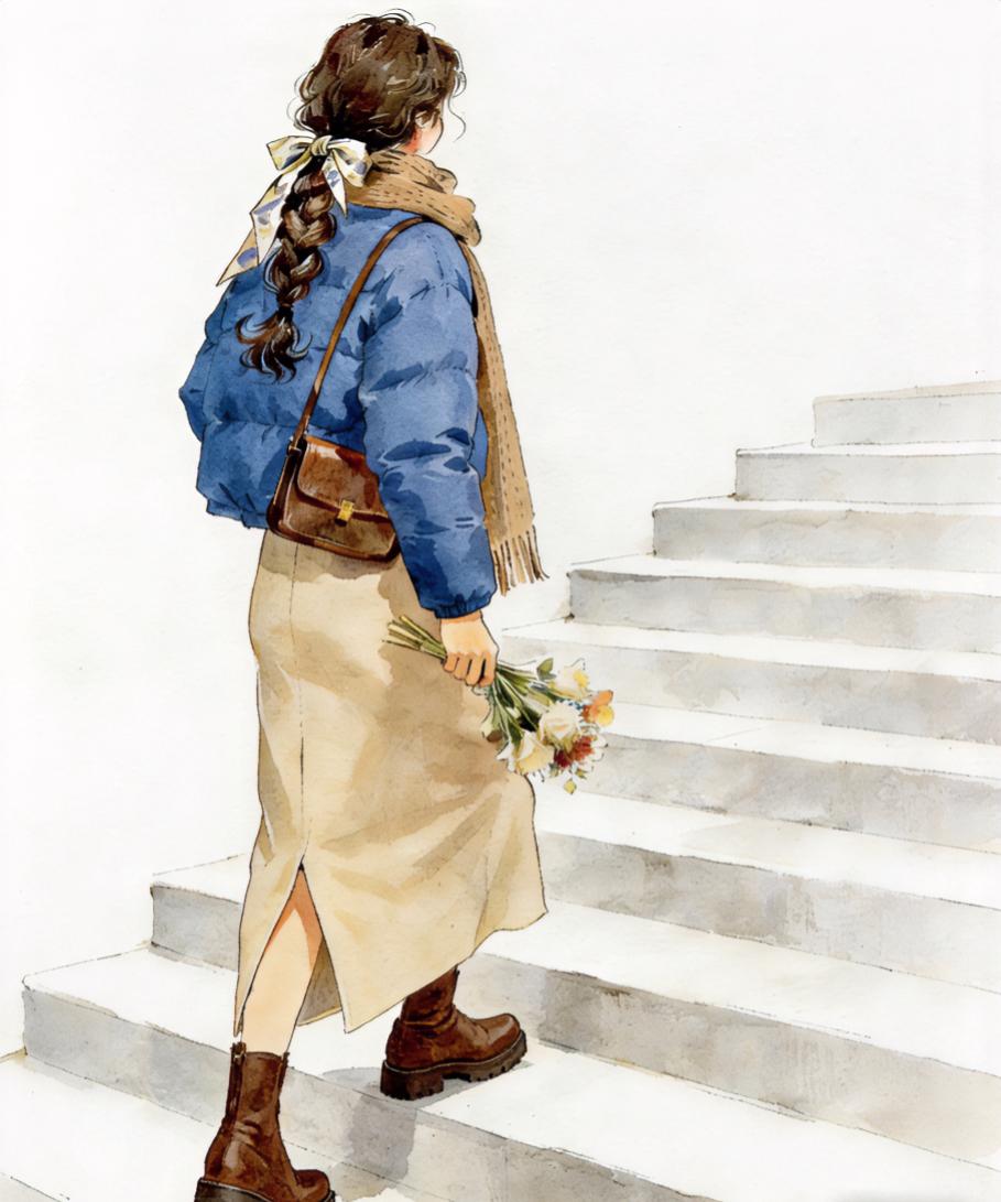 莫言说，钱是最大的底气，经济独立才能挺直腰板。

这个观点我超认同。

这个社会