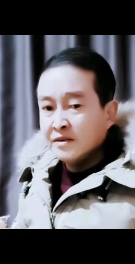 你真是个正直善良的人