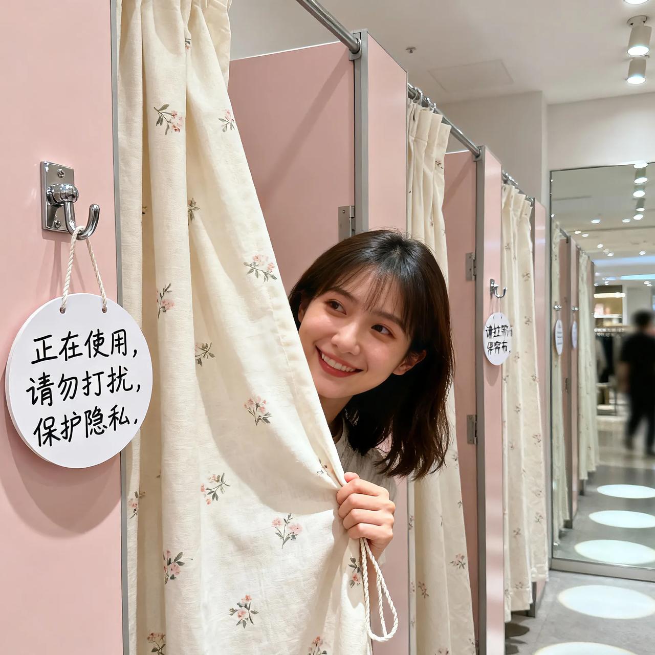 宝妈带2岁儿子进女浴室被拒，这事你站哪边？
 
最近有位宝妈带着2岁儿子去公共女