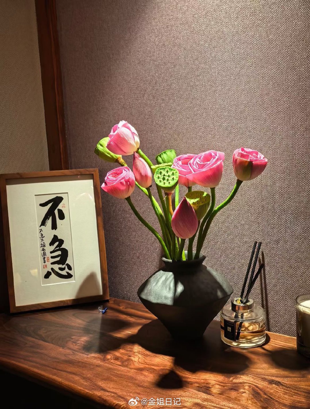 小朋友自信心，毁掉只需要一句话，重建却要很久～不再接受随口打压愿每个小朋友，都能