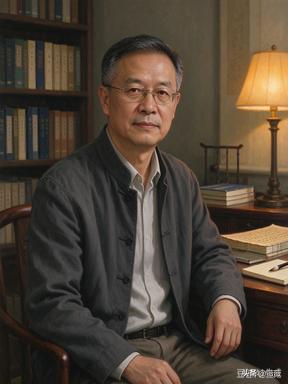 男人怎么在一年之内翻身：
1，不要沉迷女色
2，关掉朋友圈，卸载游戏
3，学会存