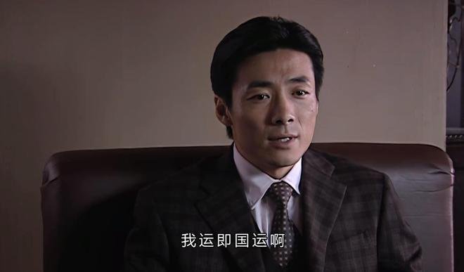 张文宏谈警惕AI依赖并非抵制AI其实都是“尺度”或者说“边界”的问题，医生可以依