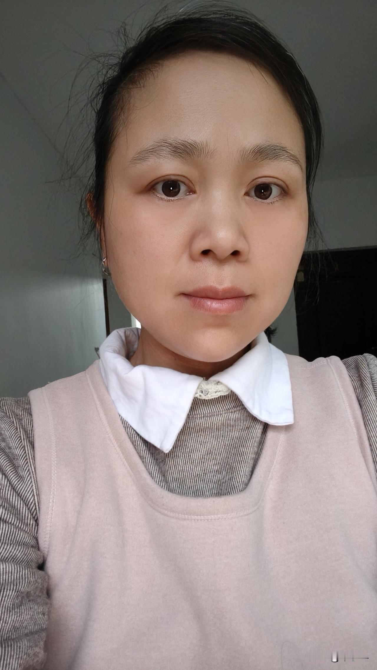 我85年属牛，前夫和现任都是属马的，和前夫哥性格不合离婚了，离婚十年后现任又是属