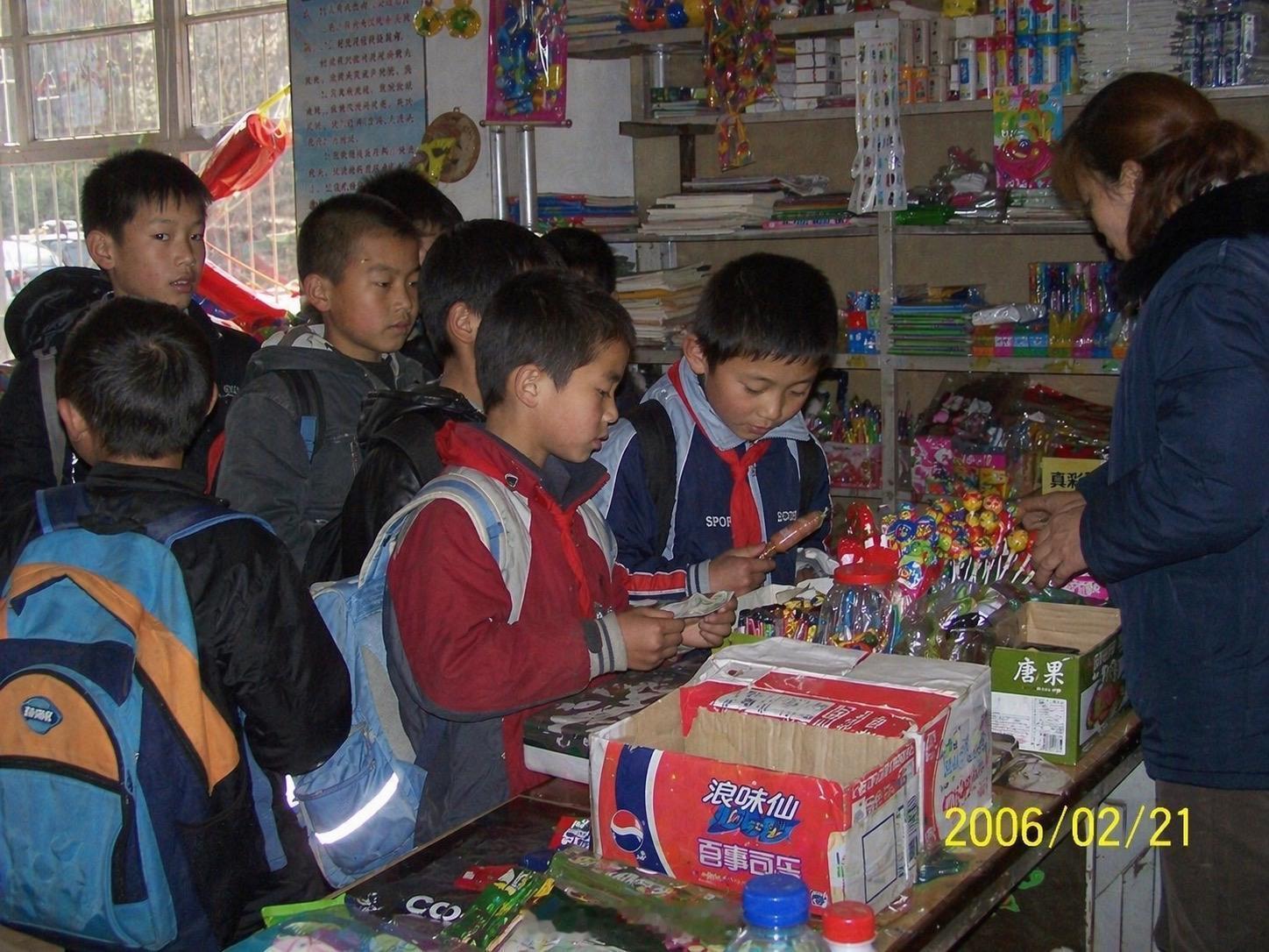 GPT Image2 有图无真相现在 AI 进化太快了，你们能看出下面这些图全是