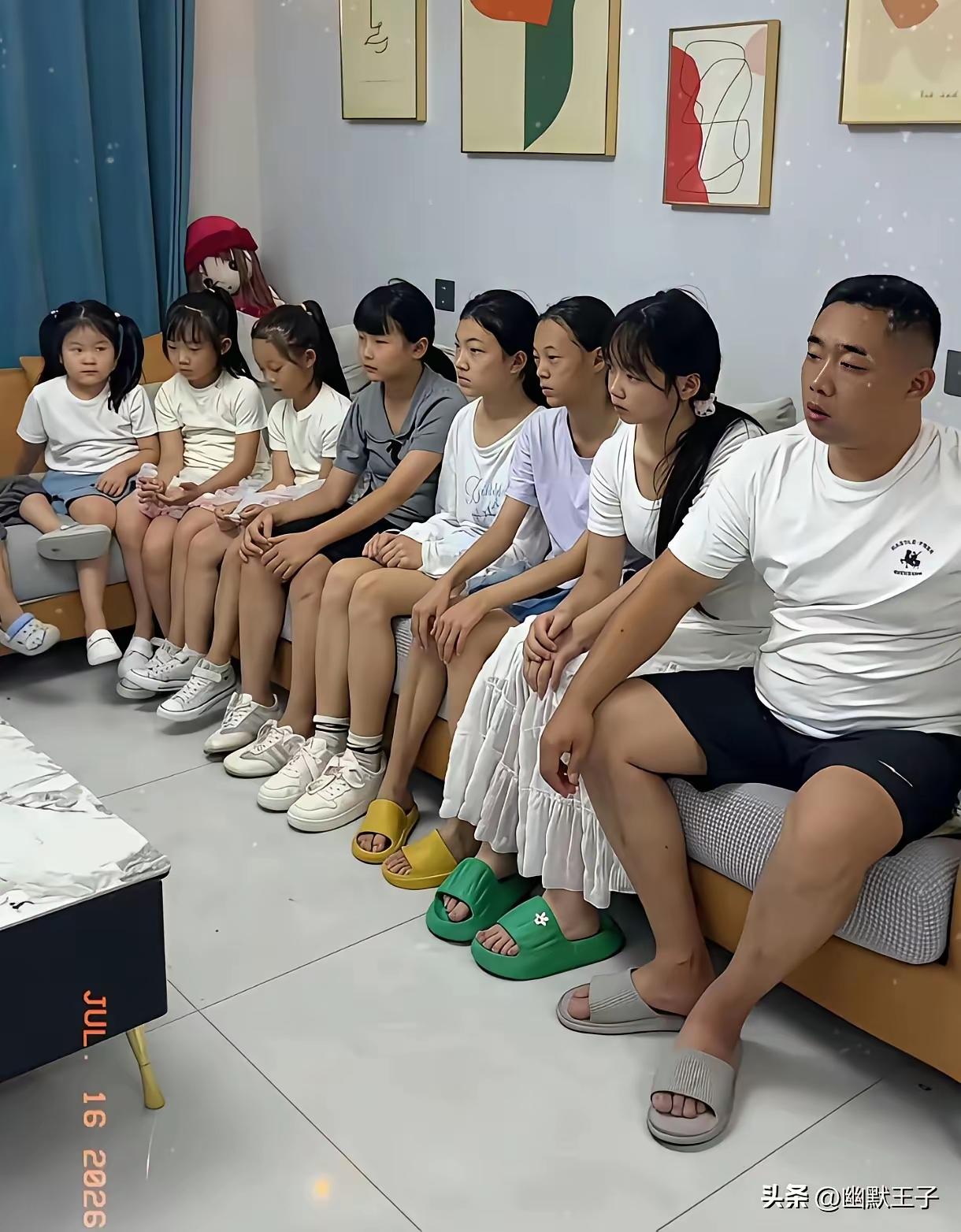 有皇位继承吗[捂脸]