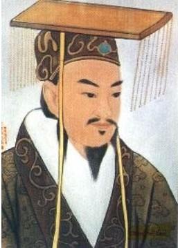 文化交融往往始于最初的好奇，历经逐步落地生根、开花结果，最终实现融会贯通的境界。