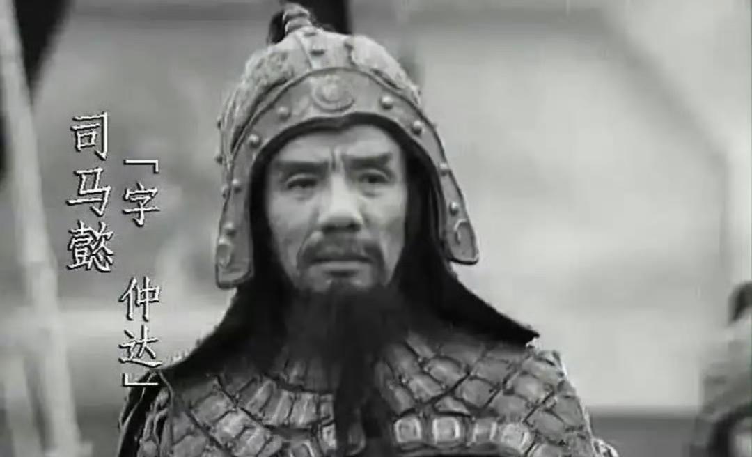 大家发现没？

刚去世的老戏骨魏宗万有一个，

让大家心酸的职业习惯，那就是他演