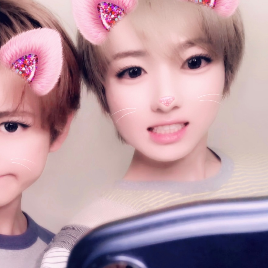 会成为芝士球sayu头像 拿d🈲二  专栏 · 杂七杂八
