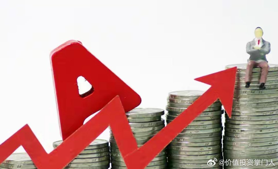 未来先进封装与新材料“路在何方”？未来五大半导体材料及相关企业在最新一期播客中英