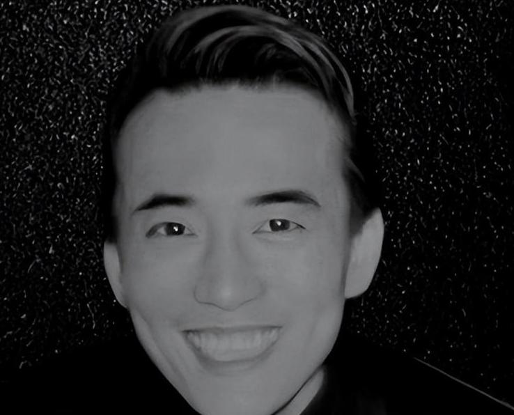 加代与罪大恶极的李正光，白小航二人交情深厚，为何却能平安无事？我们知道，李正光是
