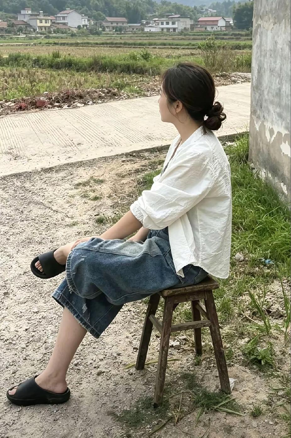 一眼看透是人是鬼的27个表现
 
这些细节，就像生活里的“照妖镜”，帮你看清人心