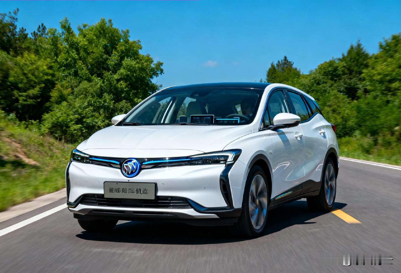 人间百态，皆是炼心，所谓淘汰，淘汰的从来不是能力，是不肯蜕变的心智、放不开的执念