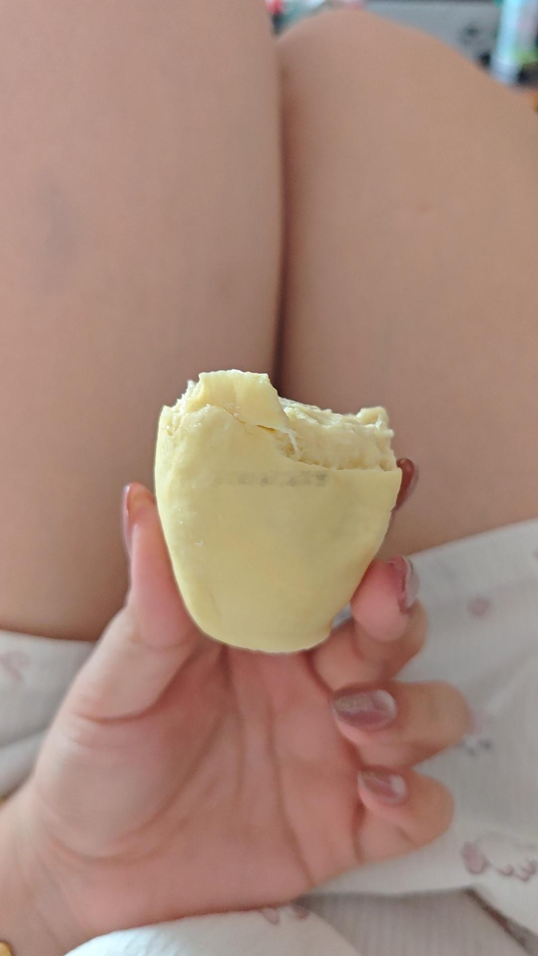 罪恶啊 
