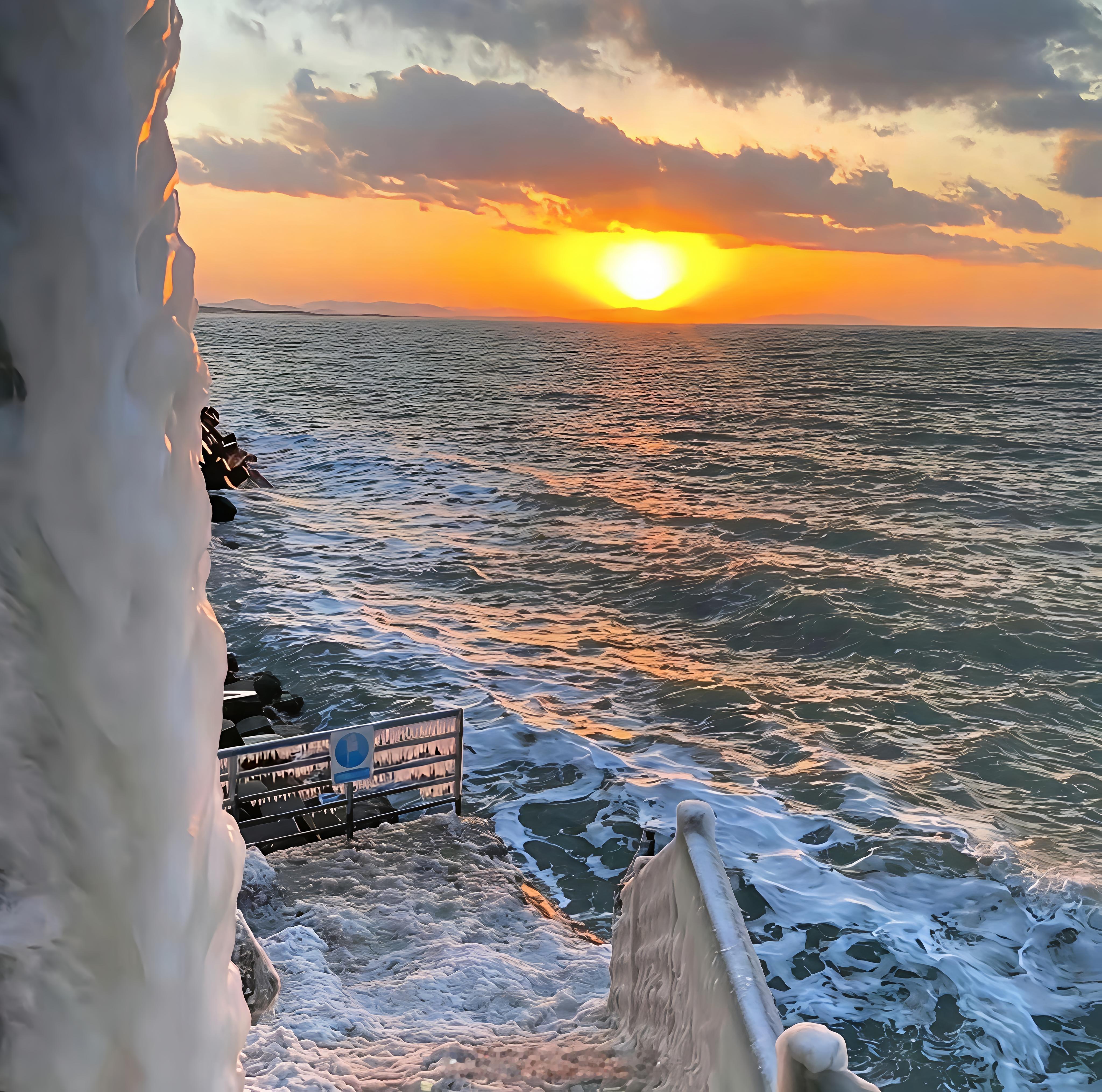 生活慌慌忙忙 需要一点懒懒散散 