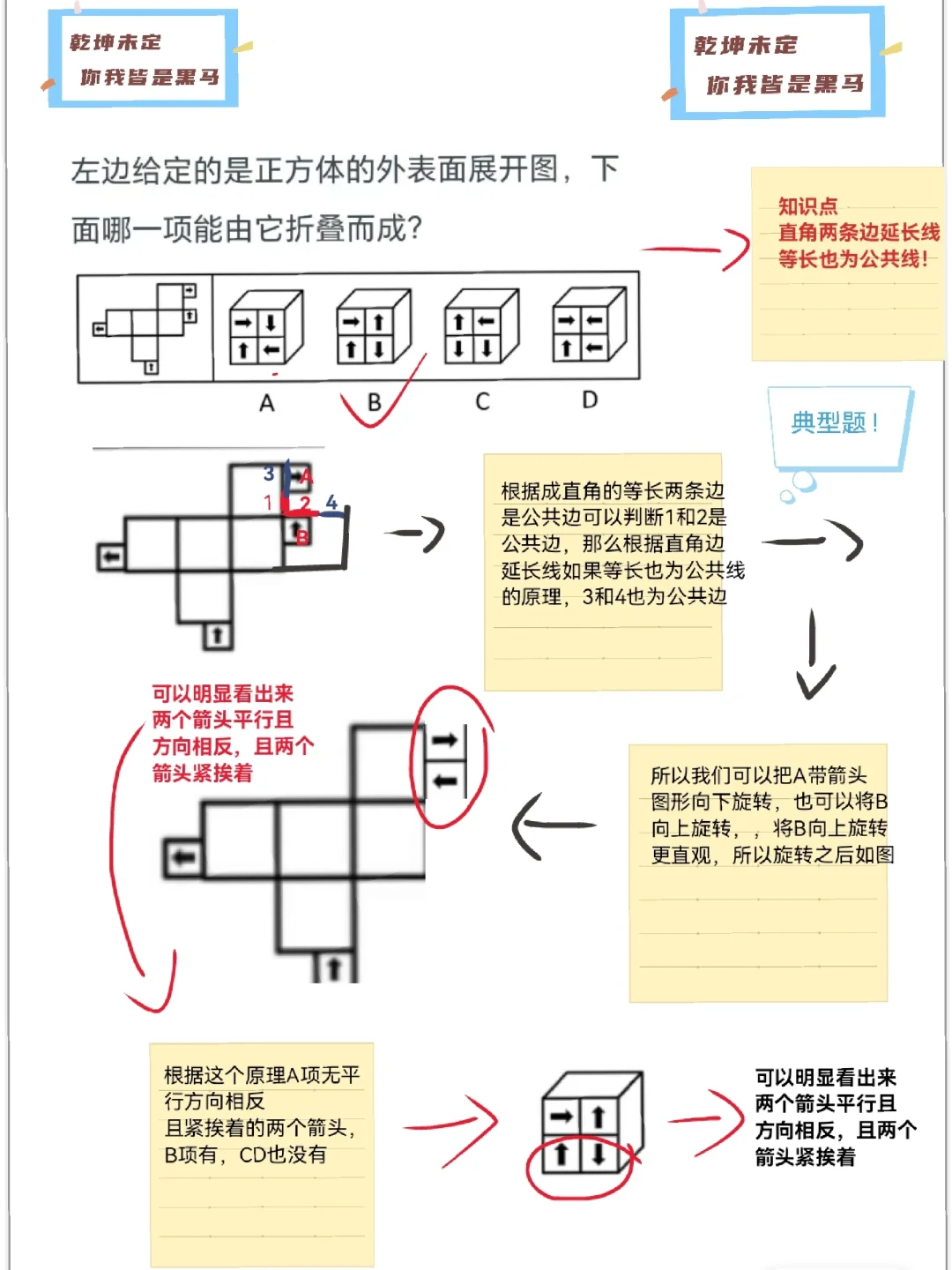 跟我一起 大展宏图！