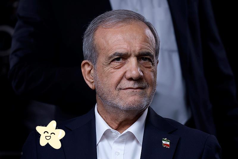 战争打了十三天，交战双方都不想再陷入战争泥潭，周边国家更不愿卷入毫无价值的战火中