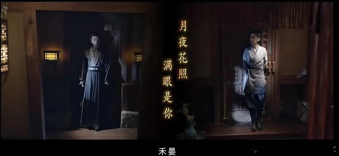 锦月如歌看起来还不如榜上佳婿这是能说的吗至少榜上胖乎乎的男女主看着还挺喜庆的。。