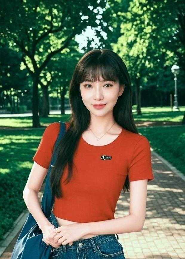 一个女人，她和丈夫 经常吵架，女人一气之下，两个人办了离婚手续。
她们俩离婚两年