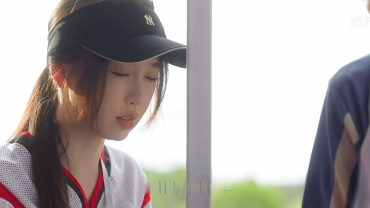 小林老师跟这群足球小子真有点好玩。。灿如繁星