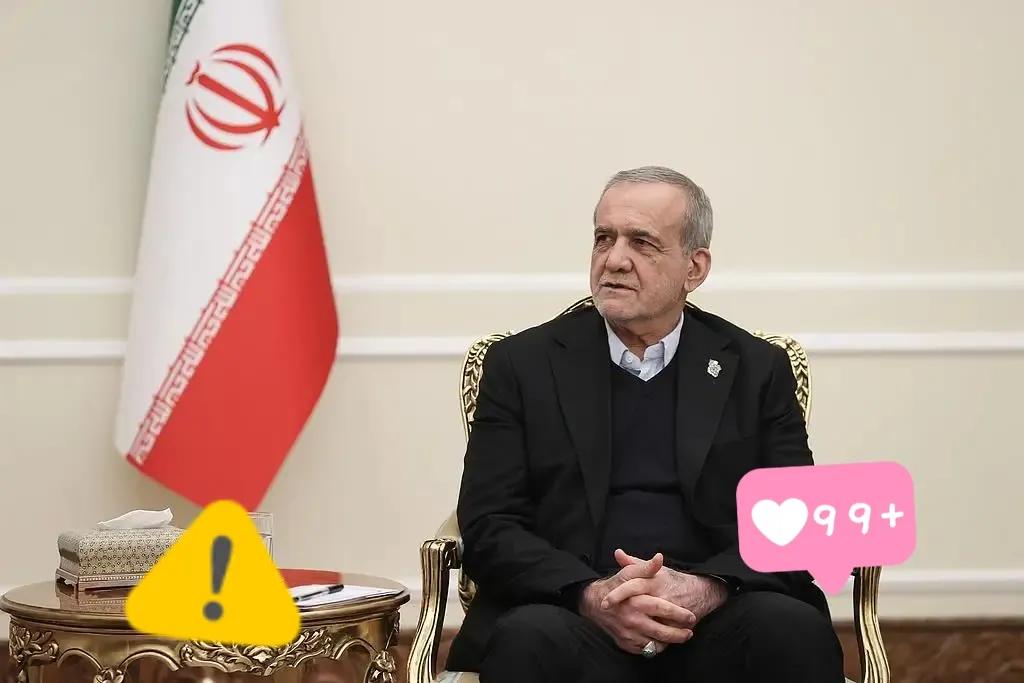 据俄新社3月13日报道，俄罗斯外交部召见了英法两国驻莫斯科大使，就乌克兰军队使用