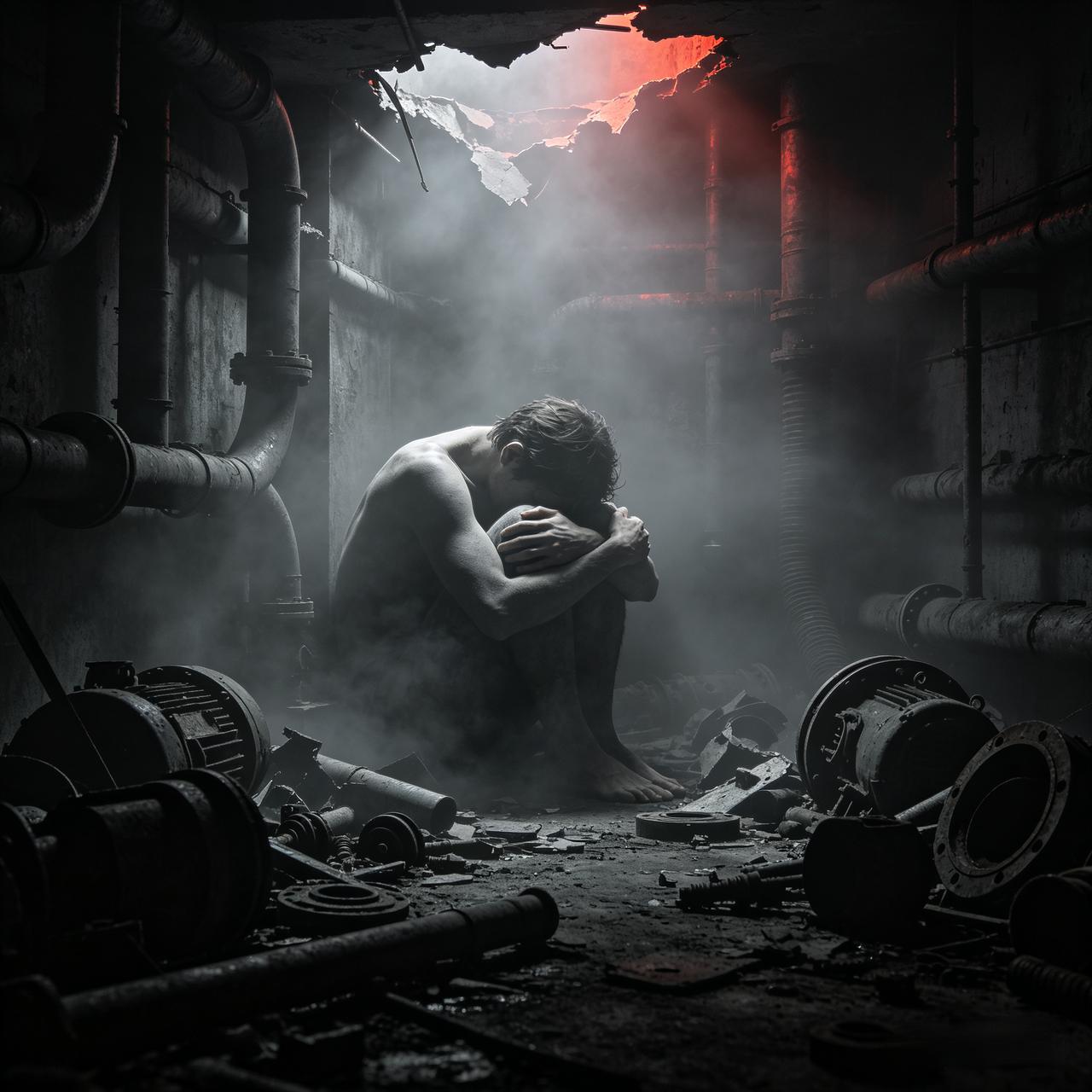 三句话聊透“天选人选论”

网上有人把这个理论传的神乎其神，其实是在故弄玄虚、简