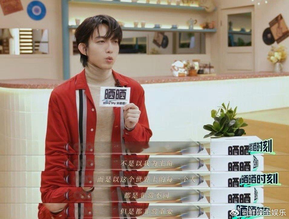 林宥嘉官宣2026巡演计划从西湖到体育场，林宥嘉2026巡演规模升级，这波现场感