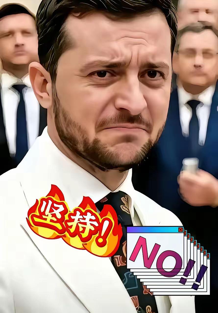 快报，快报
乌克兰突然宣布
10月31日最新消息，当地时间10月30日，乌克兰外