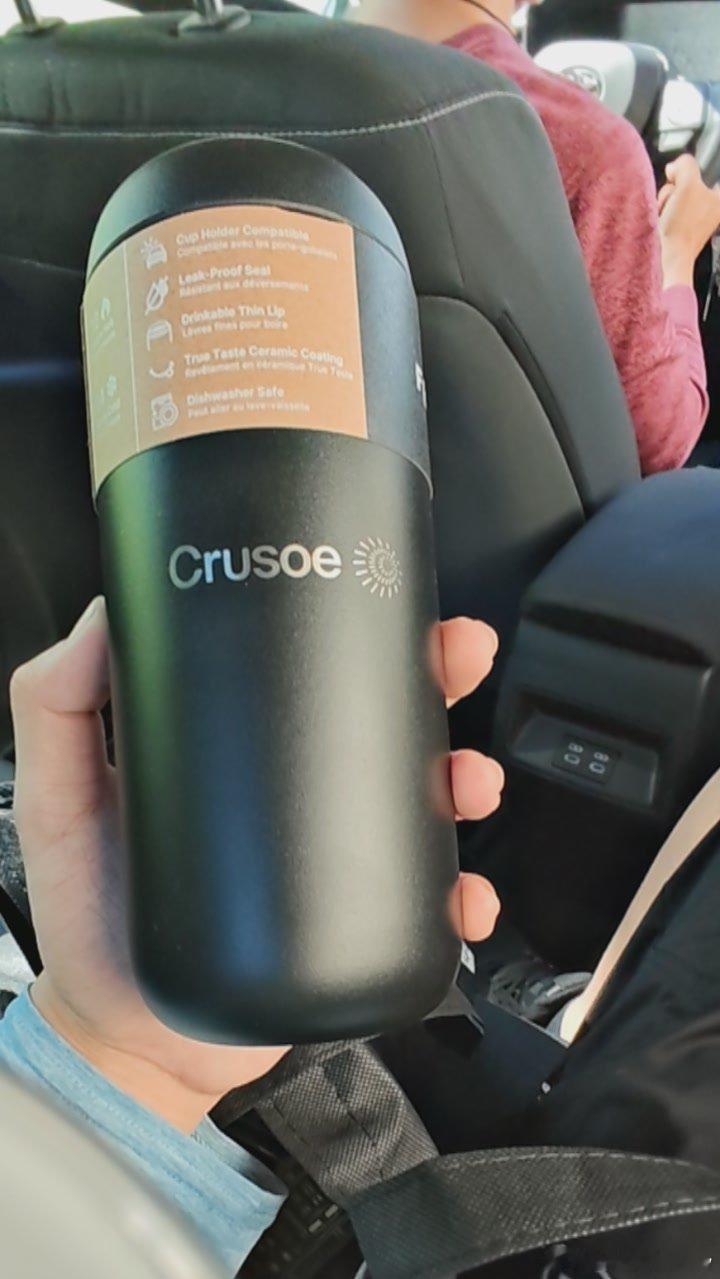 抽到了星际之门数据中心承建商的纪念杯子