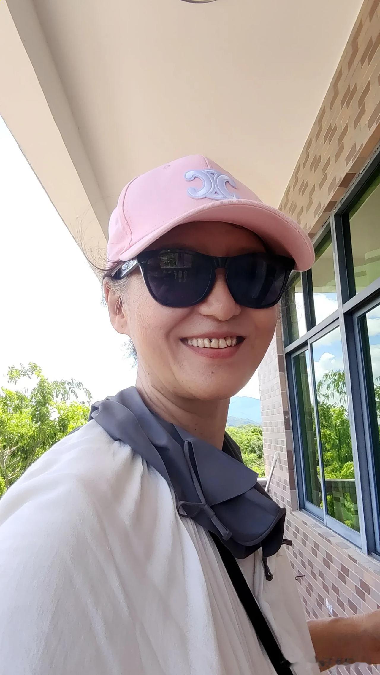 家庭聚会后，老妈突然猝死，在不知不觉中睡过去了，朋友打来电话，告知了这样的一个消