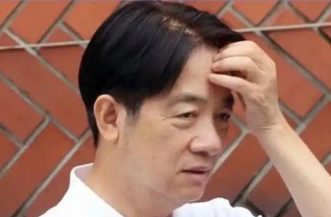 台湾军购：赖清德只有一个目的！连邱毅教授也没看破！

最近，台湾民进党当局提出了