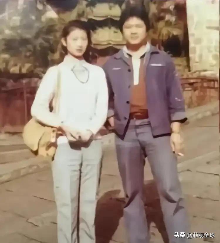 1981年，台湾空军飞行员黄植诚驾机起义回归祖国。他是当时驾机起义人员里机型最先