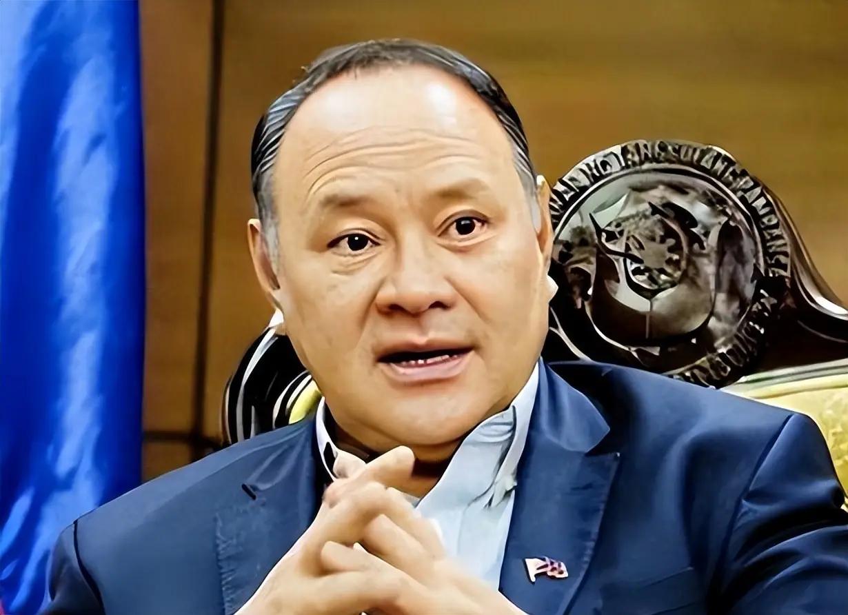 菲律宾防长无端指责中国人，中方直接强硬回怼！

8月15日，中国驻菲律宾使馆直接