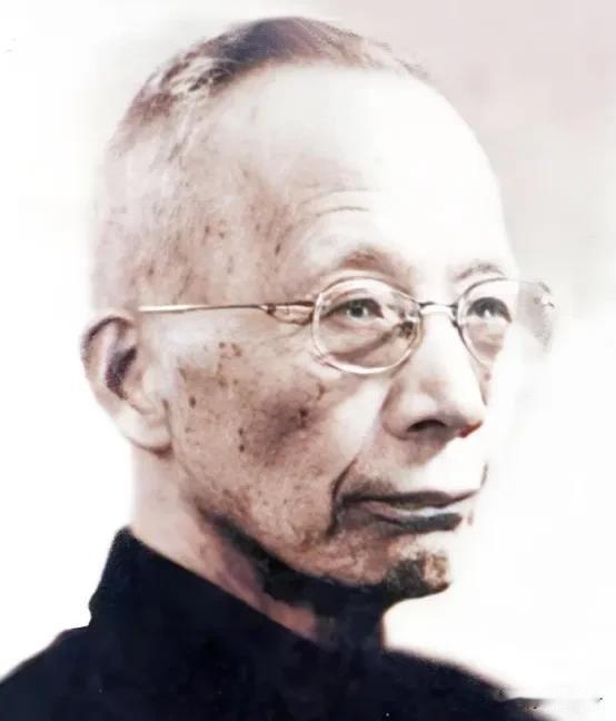 历史趣闻 人物故事
 
说起蒋介石的亲属与旧交，多数人的印象里，解放战争之后，不